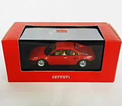 2025年最新】フェラーリ 1/43 ixoの人気アイテム - メルカリ