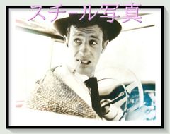 z『青い山脈'88』映画オリジナルB2判ポスターa - メルカリ