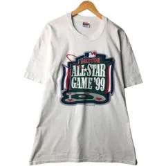 古着 90年代 ヘインズ Hanes HEAVYWEIGHT スポーツTシャツ メンズXL相当 ヴィンテージ/eaa589424のサムネイル