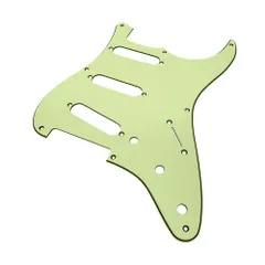 A783⭐︎メンテ済美品 Fender Japan ST-50 3TS 06〜08 2025年最新】fender japan st-50の人気アイテム - メルカリ