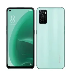 2023年最新】OPPO A55s 5G simフリーの人気アイテム - メルカリ