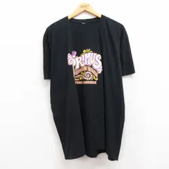 2024年最新】primus tシャツの人気アイテム - メルカリ