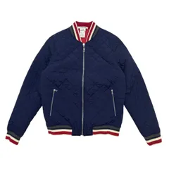 【新品未使用品】LACOSTE ボンバージャケット 撥水ジャージボンバージャケット | LACOSTE/ラコステ | 三越
