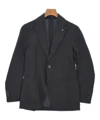 2025年最新】ラルディーニ 42の人気アイテム - メルカリ