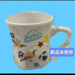 ★DISNEY RESORT限定 各種スーベニア 組み合わせ自由 応相談 マグカ ☆DISNEY RESORT限定 各種スーベニア 組み合わせ自由 応相談 マグカ