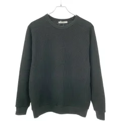 新品タグ付き未使用　SLOANE ネイビー 長袖カットソー 楽天市場】SLOANE スローン Tシャツの通販
