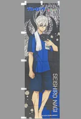 2025年最新】ブルーロック 極楽湯 のぼりの人気アイテム - メルカリ