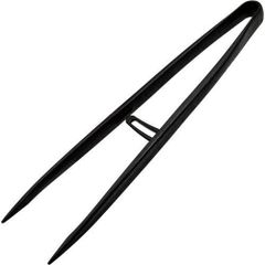 Item thumbnail for item 1b101339-c1e6-4bde-b3a9-5e0c034bd59f