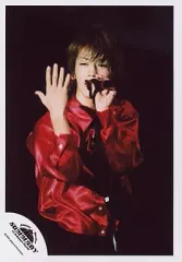 KAT-TUN　亀梨和也　生写真　4冊セット KAT-TUN 亀梨和也 生写真 4冊セット 71ezWJmsl4L._UF350