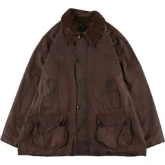 2025年最新】barbour 007の人気アイテム - メルカリ
