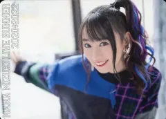 2025年最新】nanaca 水樹奈々の人気アイテム - メルカリ