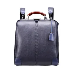 2023年最新】ビジネスバッグ 豊岡製鞄 軽量の人気アイテム - メルカリ