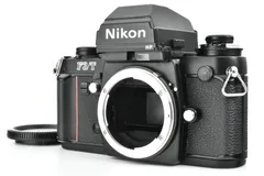 ★極上美品★ニコン NIKON F3 HP 50mm F1.8 新品)Nikon (ニコン) NIKKOR Z 50mm F1.8 S（商品ID