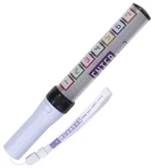 【中古】ペンライト・リングライト Travis Japan ペンライト 「Travis Japan LIVE 2020 ENTER 1234567」