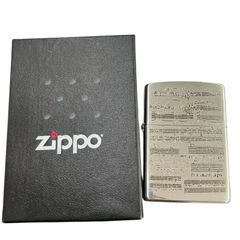 186001 現状品 アイシャドウ、ライナー、リップ、マスカラ等