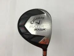 2025年最新】キャロウェイ razrの人気アイテム - メルカリ