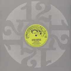 2025年最新】sylvia striplin / give me your loveの人気