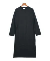 BEAUTY&YOUTH UNITED ARROWS ワンピース レディース 【古着】【中古】【送料無料】