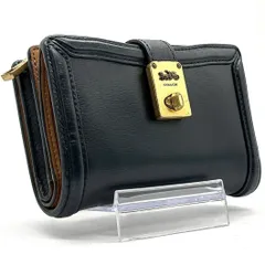 2025年最新】coach ホース&キャリッジ 財布の人気アイテム - メルカリ