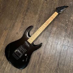 【希少】Charvel チャーベル DKA-110-HH エレキギター 希少】Charvel チャーベル DKA-110-HH エレキギター - メルカリ
