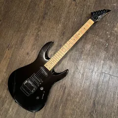 2025年最新】RGX 611の人気アイテム - メルカリ