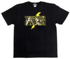 2026年最新】天龍源一郎の人気アイテム - メルカリ