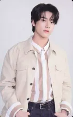 【中古】コレクションカード(男性) 14：ENHYPEN/ジェイク(JAKE)/「2021 ENHYPEN [EN-CONNECT ： COMPANION]」トレーディングカード