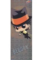 2025年最新】家庭教師ヒットマンリボーン ポスターの人気アイテム