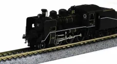 2025年最新】kato d51 東北の人気アイテム - メルカリ