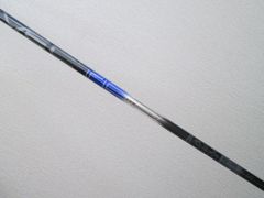☆[1932] シャフト デザインチューニング お買い得品★VECTOR　EX　50S//0