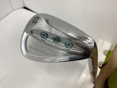 未使用 Muziik サンドライダー • MCI 110S 楽天市場】Muziik ムジーク Turfrider Putter sand 55 50 40 ターフ