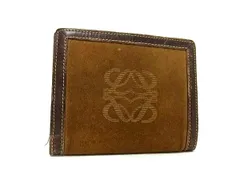 2025年最新】ロエベ 二 財布 がま口の人気アイテム - メルカリ