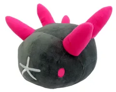 【中古】ぬいぐるみ ナマコブシ めちゃもふぐっとぬいぐるみ～ナマコブシ～ 「ポケットモンスター」