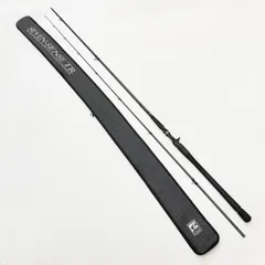 Gクラフト モンスターサーフ1072シューティングリミテッド 楽天市場】MSLS-1072-TR LIMITED モンスターサーフリミテッド G