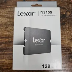 2025年最新】lexar ssdの人気アイテム - メルカリ 2025年最新】lexar ssdの人気アイテム - メルカリ