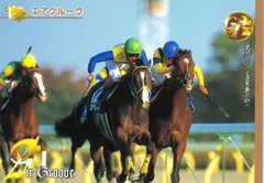 2025年最新】第116回天皇賞秋の人気アイテム - メルカリ