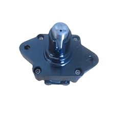 SUZUKI 部品 15100-68813.フェールポンプ - メルカリ