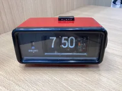 2025年最新】パタパタ時計 SEIKOの人気アイテム - メルカリ