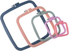 Item thumbnail for item 85e3bed5-0b5b-46d4-84bf-7ecf8f5ff342