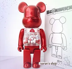 2025年最新】MY FIRST BE@RBRICK B@BYの人気アイテム - メルカリ