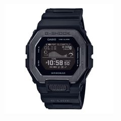 G-SHOCK GW-M5610U-1CJF - メルカリ