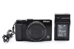 2025年最新】ニコンcoolpix a900の人気アイテム - メルカリ