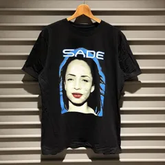 2024年最新】sade vintageの人気アイテム - メルカリ