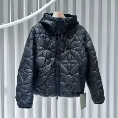 2025年最新】LOUIS VUITTON メンズ ダウンジャケットの人気
