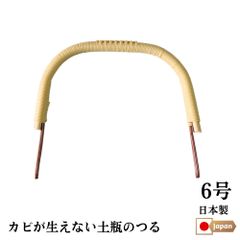 Item thumbnail for item a6b9dec7-69ac-4b09-b70c-31cab3267eb0