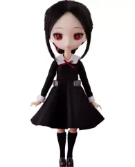 【中古】ドール Harmonia humming 四宮かぐや 「かぐや様は告らせたい-ファーストキッスは終わらない-」