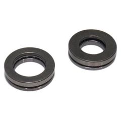 YAMAHA ヤマハ YBR125 社外品 ステムベアリング