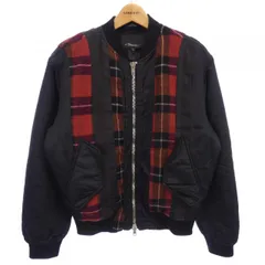 スリーワンフィリップリム 3.1 Phillip Lim ブルゾンのサムネイル