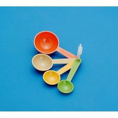 Item thumbnail for item d39ff6fb-ae58-4918-b7cb-5e847030bb3e