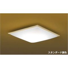 Item thumbnail for item 7763b27a-3f80-41d7-80c7-954bce39c395